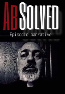 AbSolved - Poster