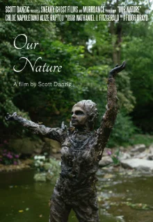 Our Nature - Poster