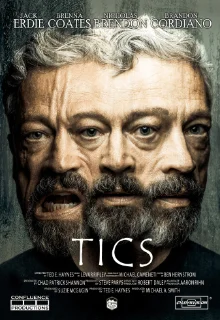 TICS - Poster