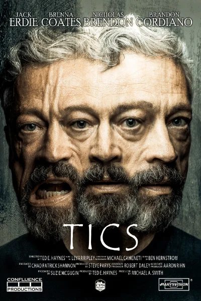 TICS_Poster