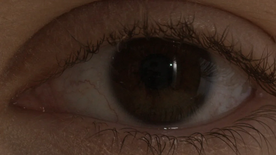 Eye Close Up_VFX - Before