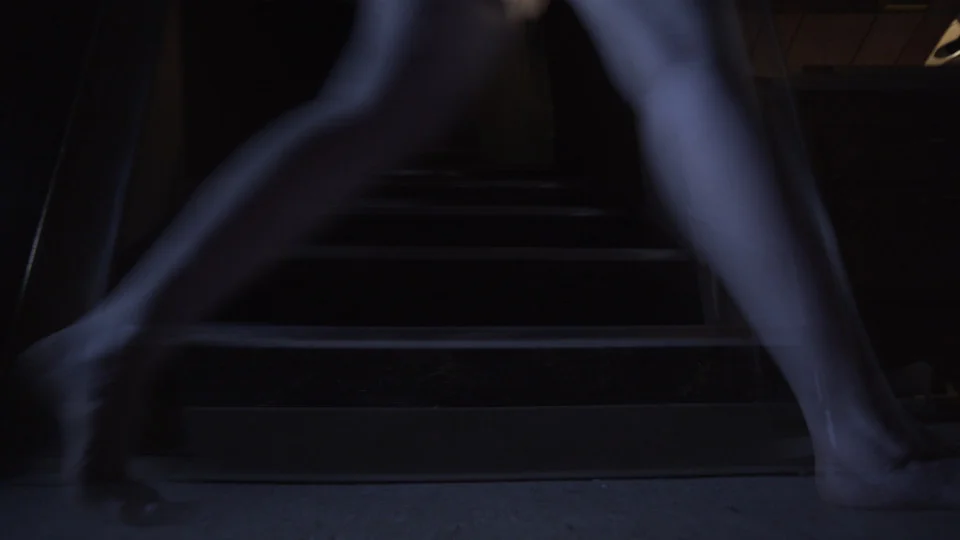 Ghost Legs_VFX-After