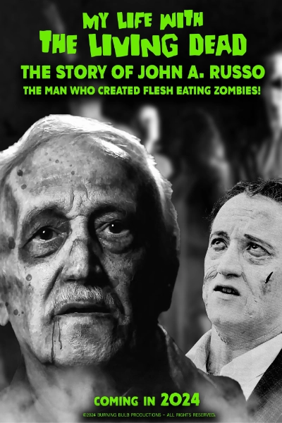 MyLifewiththeLivingDead_Poster