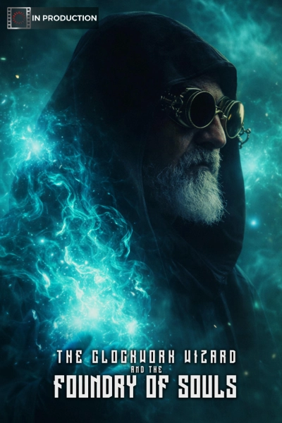 TheClockworkWizard_Poster_IP