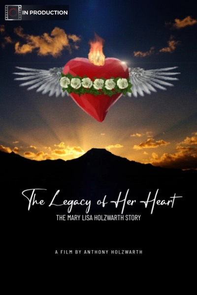 TheLegacyofHerHeart_Poster_IP
