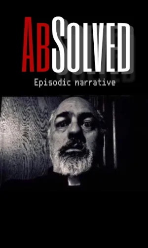 AbSolved_Poster