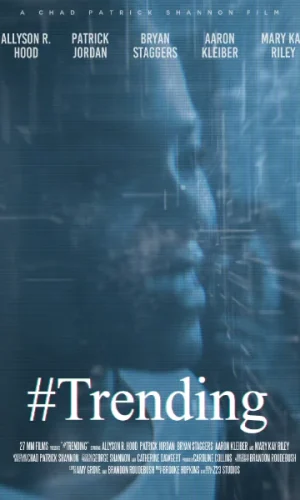 Trending_Poster